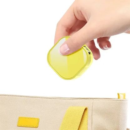 Multi Charging Cable