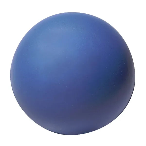 Colorbrite Stress Ball