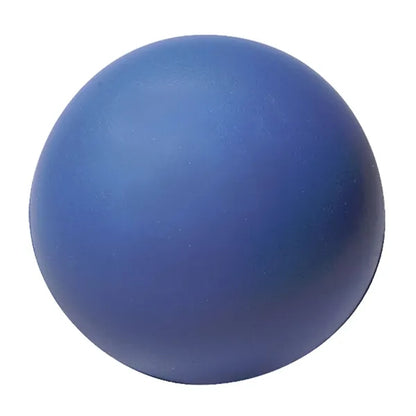 Colorbrite Stress Ball