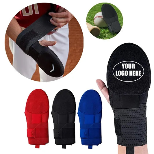 Baseball Softball Sliding Glove