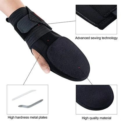 Baseball Softball Sliding Glove