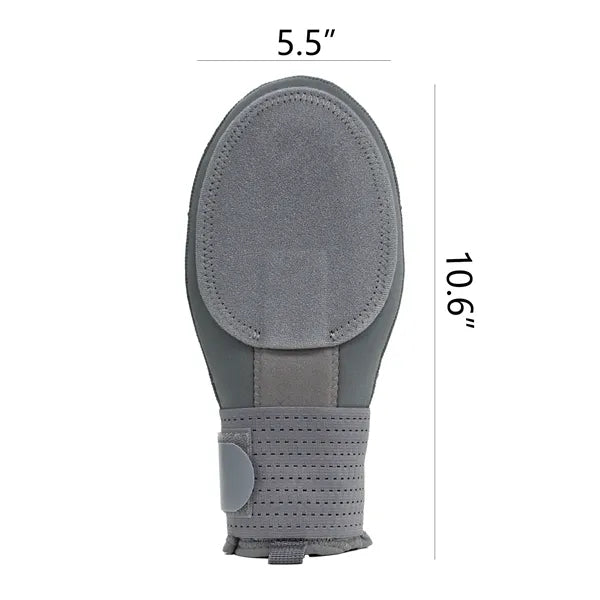 Baseball Football Protective Sliding Glove