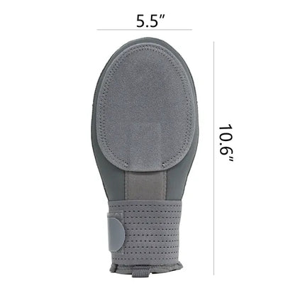 Baseball Football Protective Sliding Glove