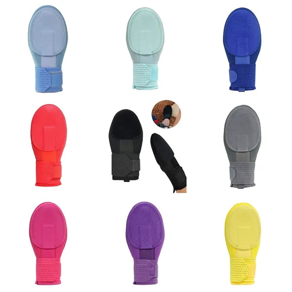 Baseball Football Protective Sliding Glove