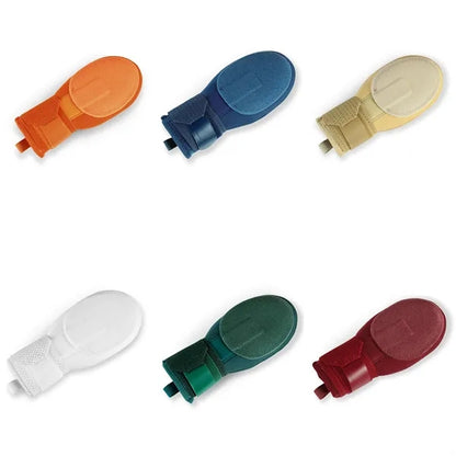 Baseball Football Protective Sliding Glove