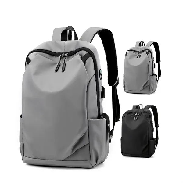 Business Travel Backpack