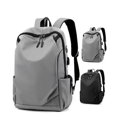 Business Travel Backpack