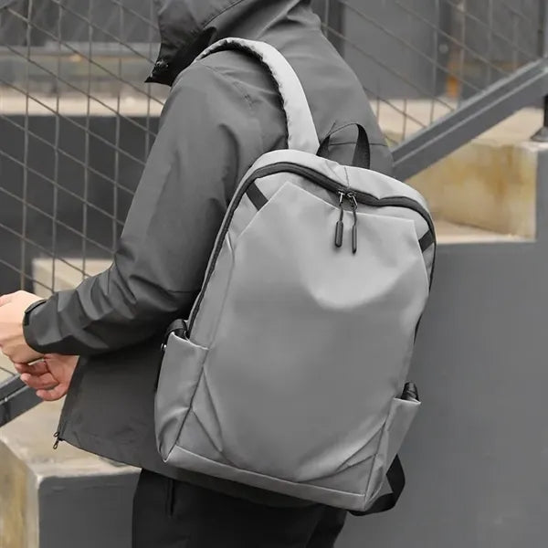 Business Travel Backpack
