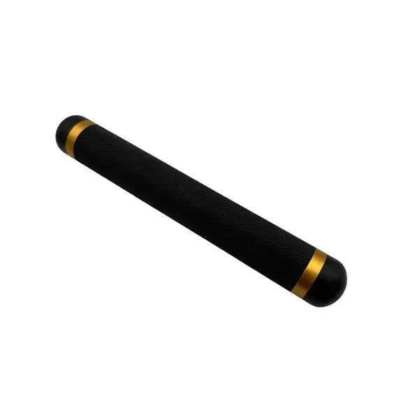 Single Cigar Carrying Tube