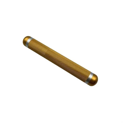 Single Cigar Carrying Tube