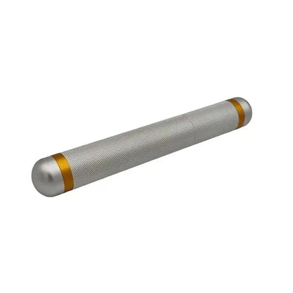 Single Cigar Carrying Tube