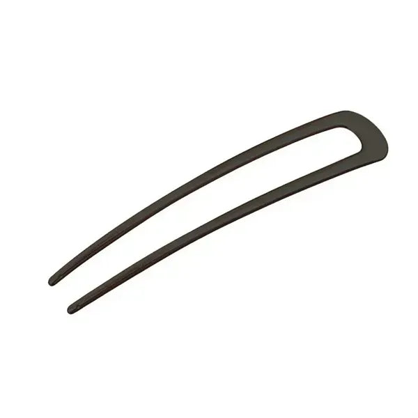 French Hair Pins for Women