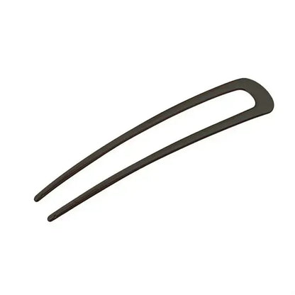 French Hair Pins for Women
