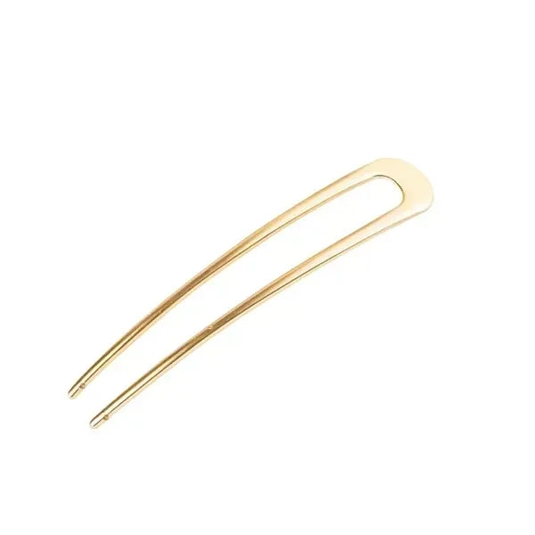 French Hair Pins for Women