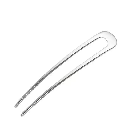 French Hair Pins for Women