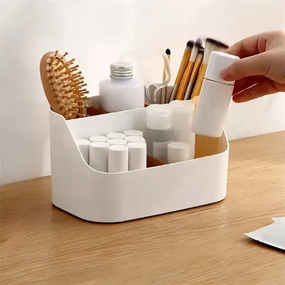Small Table Organizer