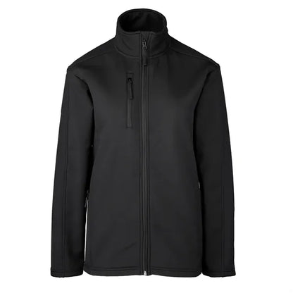 Women's Core Soft Shell Jacket