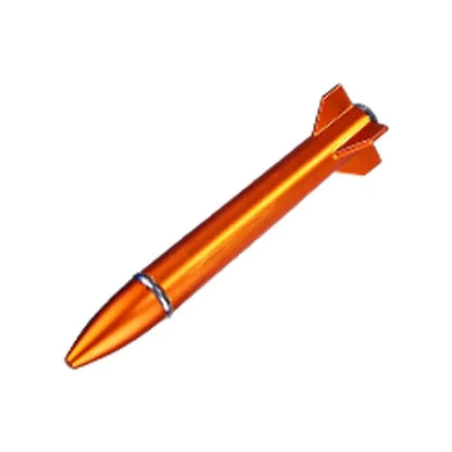 2-in-1 LED Ballpoint Pen