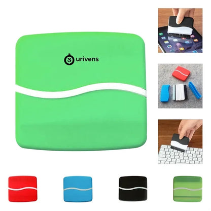 Computer Keyboard Cleaner Brush