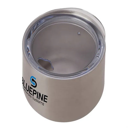 Aria 12 oz. Double Wall Vacuum Wine Cup