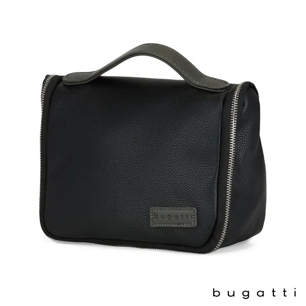 Bugatti Contrast Collection Travel Organizer