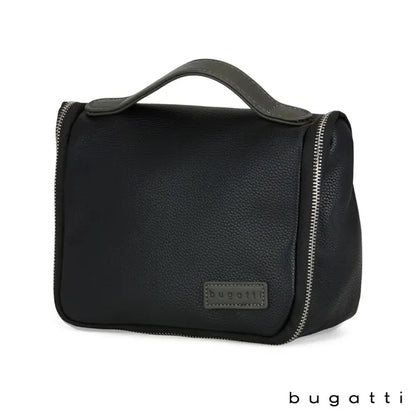 Bugatti Contrast Collection Travel Organizer