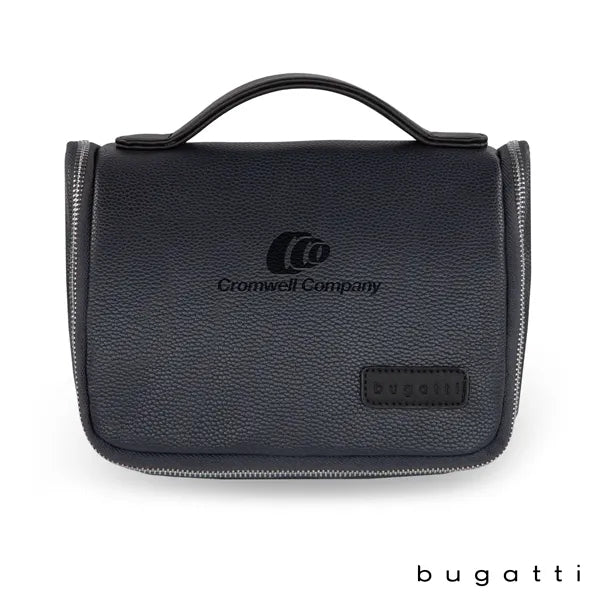 Bugatti Contrast Collection Travel Organizer