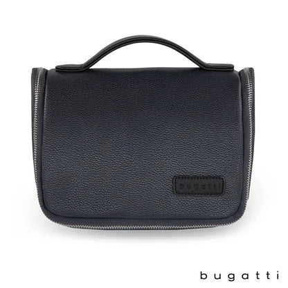 Bugatti Contrast Collection Travel Organizer