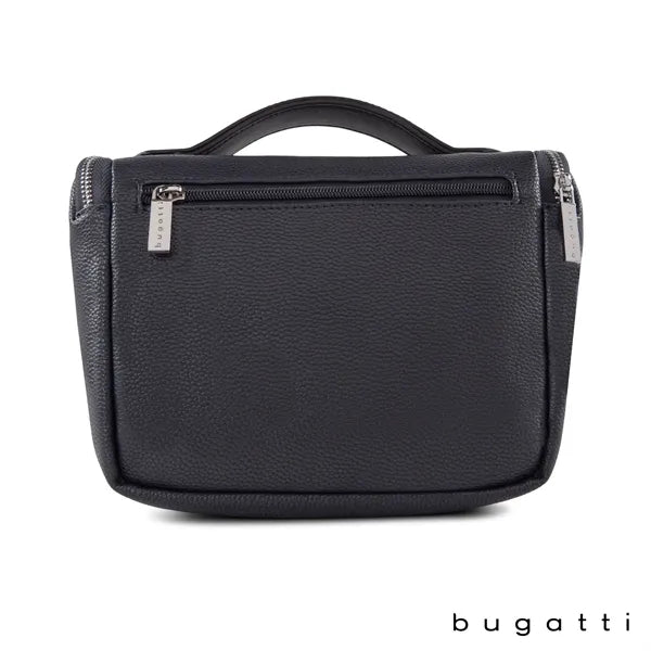 Bugatti Contrast Collection Travel Organizer