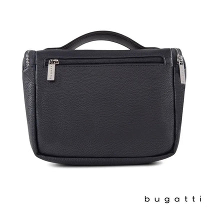 Bugatti Contrast Collection Travel Organizer