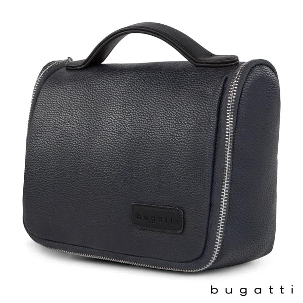 Bugatti Contrast Collection Travel Organizer