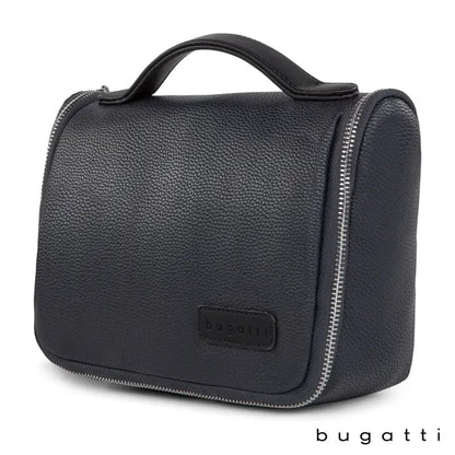 Bugatti Contrast Collection Travel Organizer