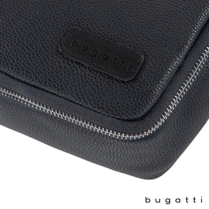 Bugatti Contrast Collection Travel Organizer
