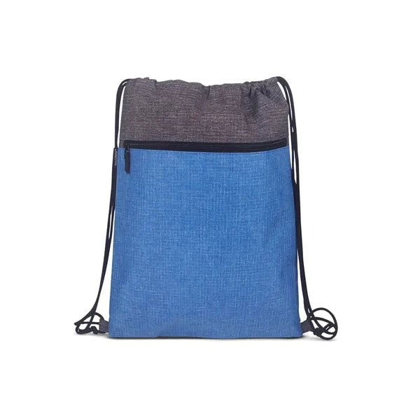 Kerry Drawstring Backpack
