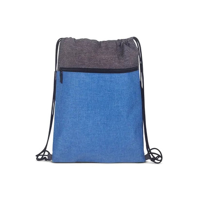 Kerry Drawstring Backpack