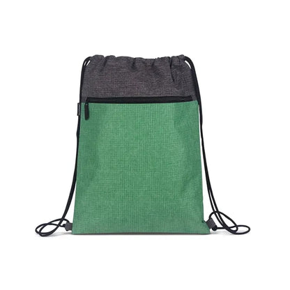Kerry Drawstring Backpack