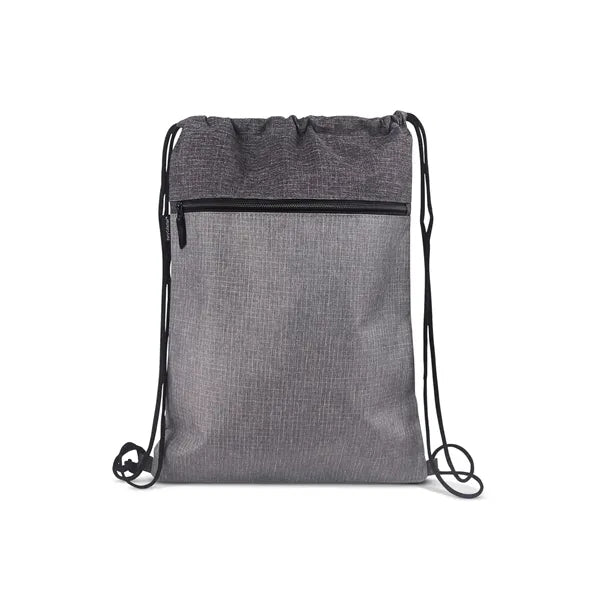 Kerry Drawstring Backpack