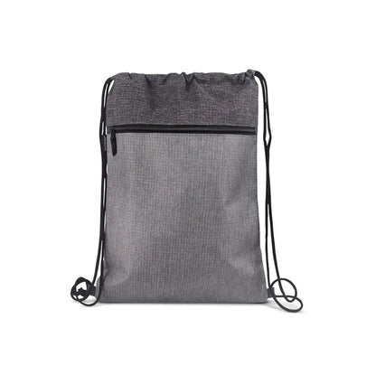 Kerry Drawstring Backpack