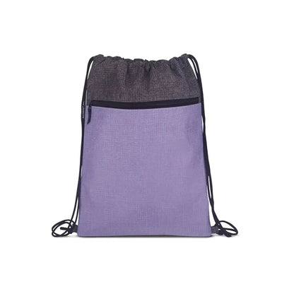 Kerry Drawstring Backpack