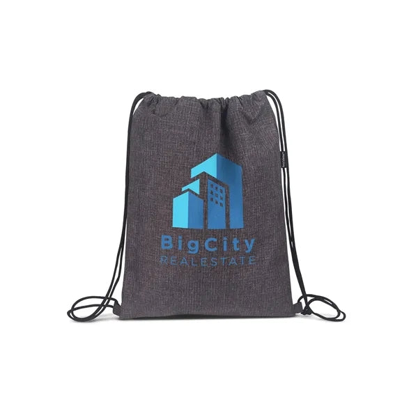 Kerry Drawstring Backpack