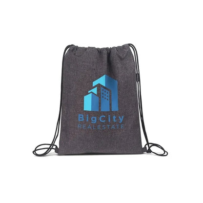 Kerry Drawstring Backpack