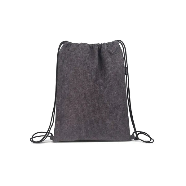Kerry Drawstring Backpack