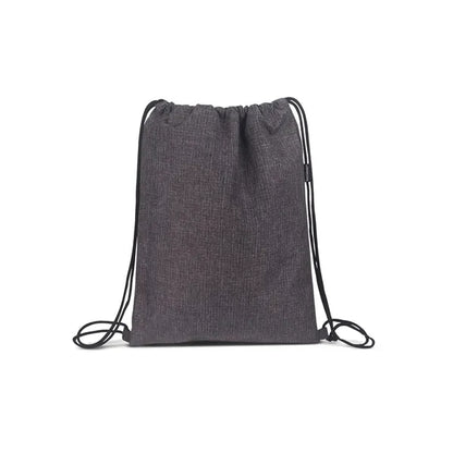 Kerry Drawstring Backpack