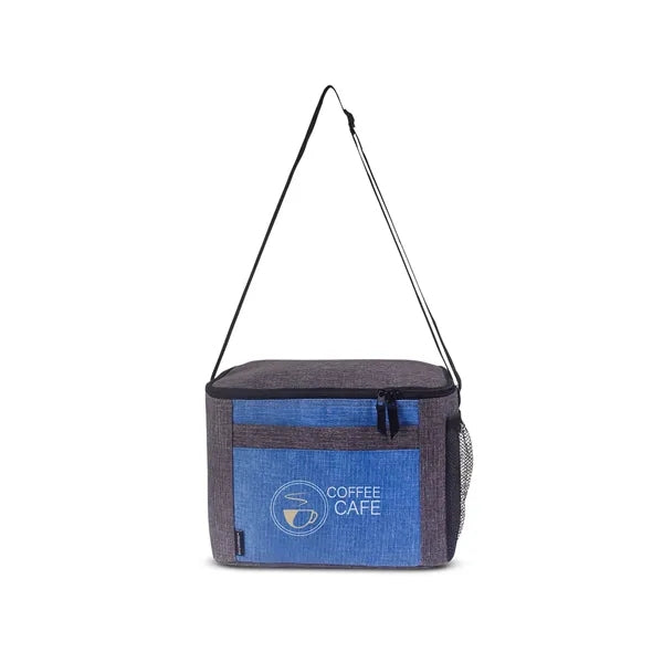 Kerry 8 Can Cooler Bag