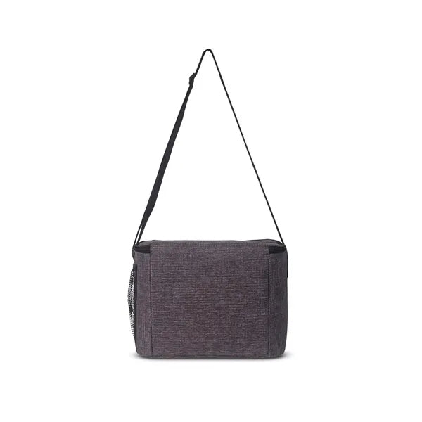 Kerry 8 Can Cooler Bag