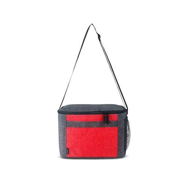 Kerry 8 Can Cooler Bag