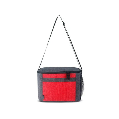 Kerry 8 Can Cooler Bag