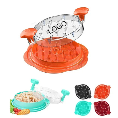 Meat Shredder Tool