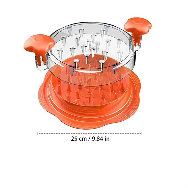 Meat Shredder Tool
