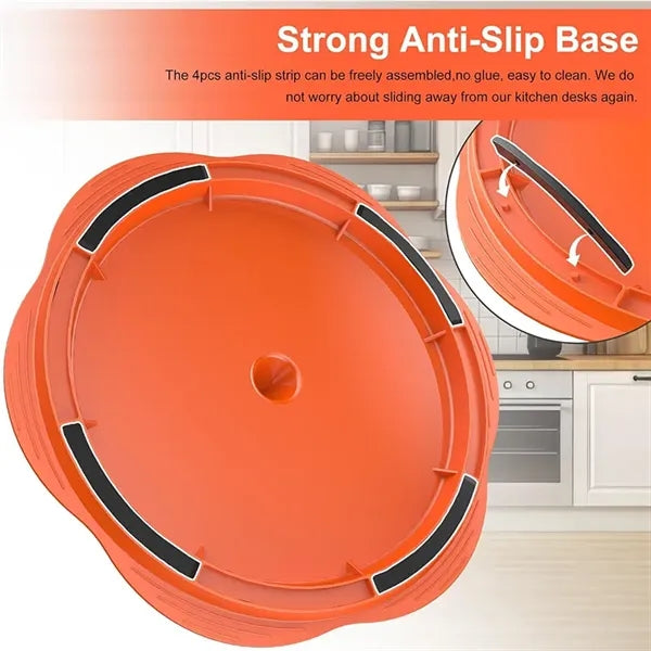 Meat Shredder Tool